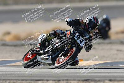 media/Dec-05-2025-CVMA Friday Practice (Fri) [[303bad9a84]]/3-Racer 3 (NRS)/Session 2 (Turn 14)/